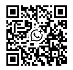 Scan to chat with SikshyaLab on WhatsApp